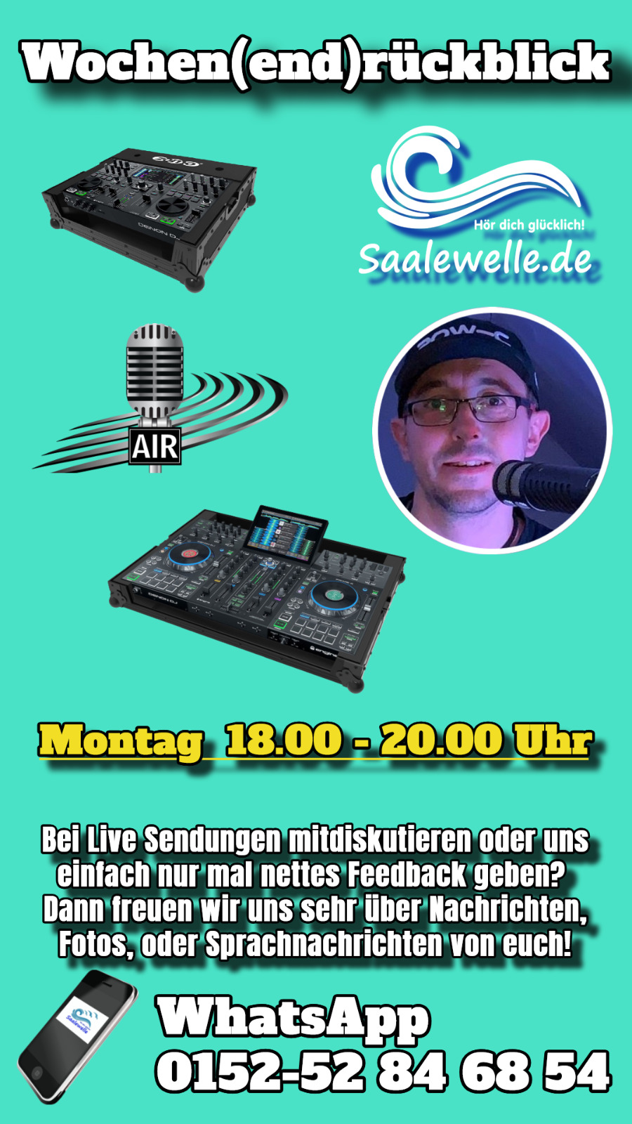 WhatsApp Image 2023-10-17 at 12.49.35.jpeg (379 KB)