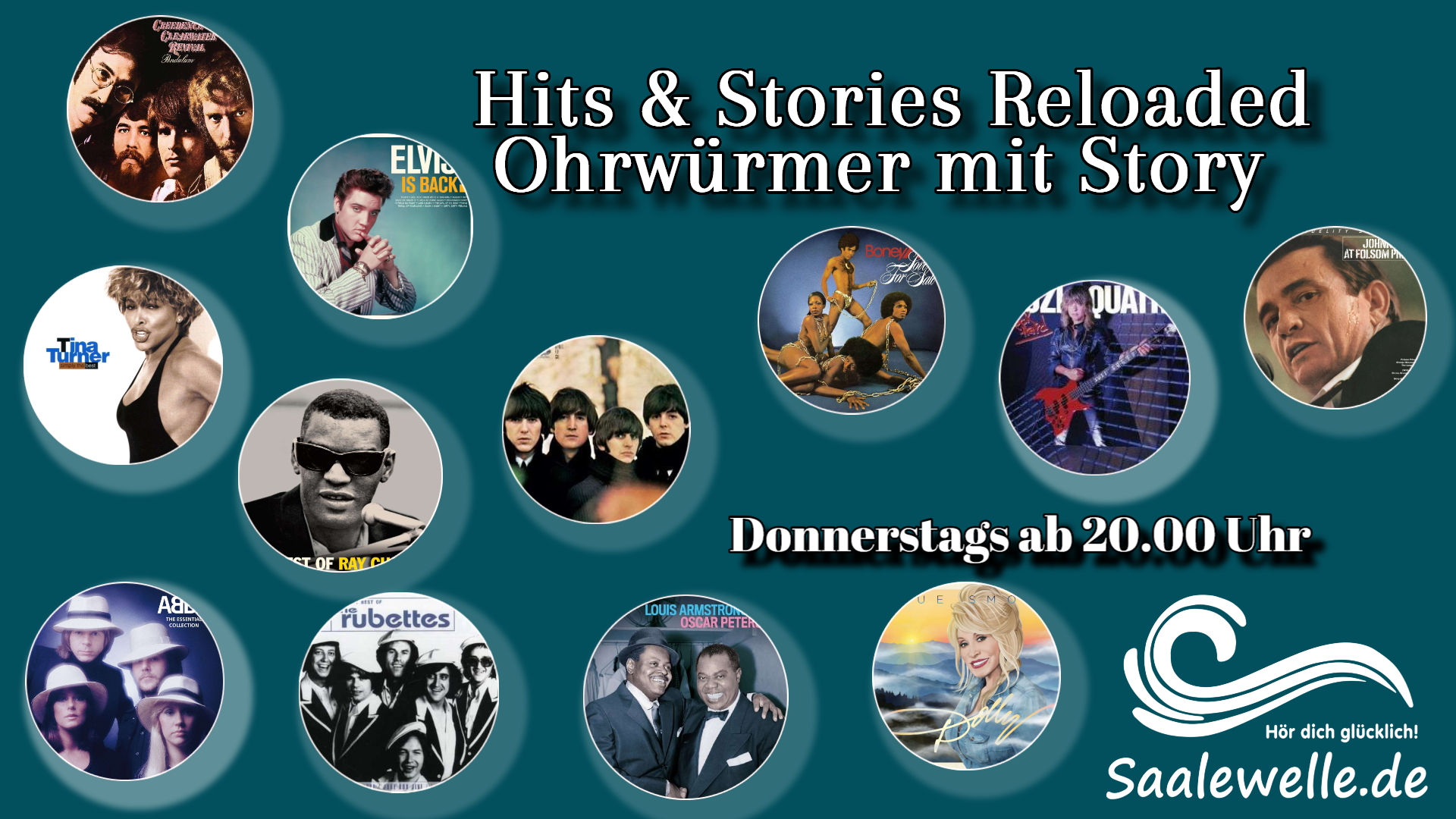 2026 oldie night 16-9.png (1.75 MB)