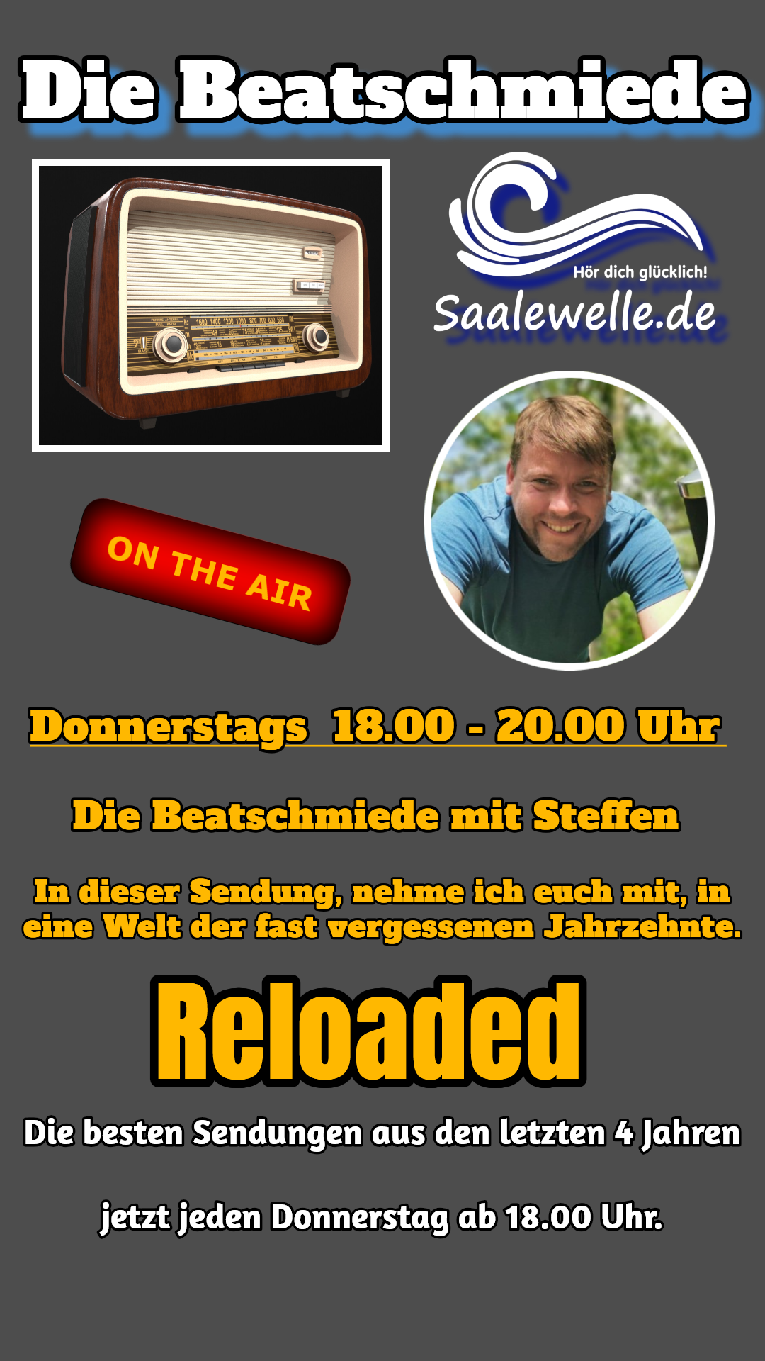 Beatschmiede long(1).png (898 KB)