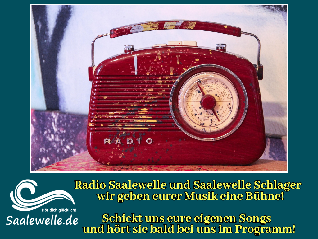 Bemusterung.png (1014 KB)