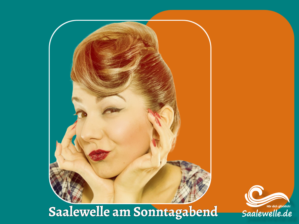 COVER(1).png (596 KB)