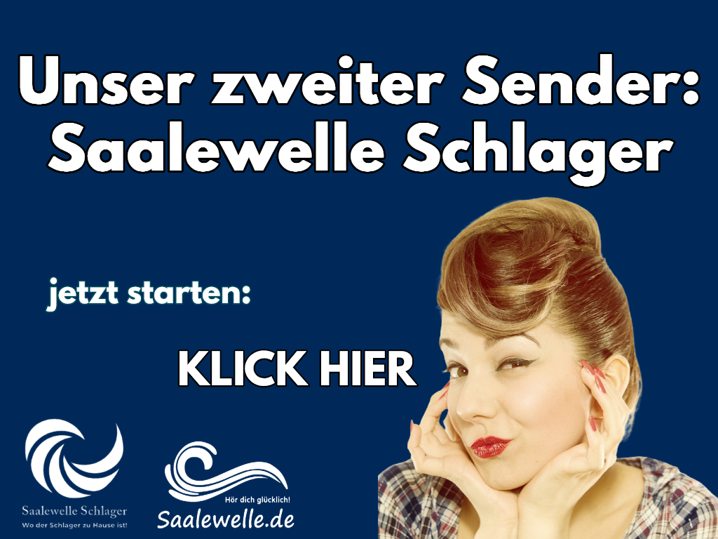 FINALE SCHLAGER VERLINKUNG.png (461 KB)