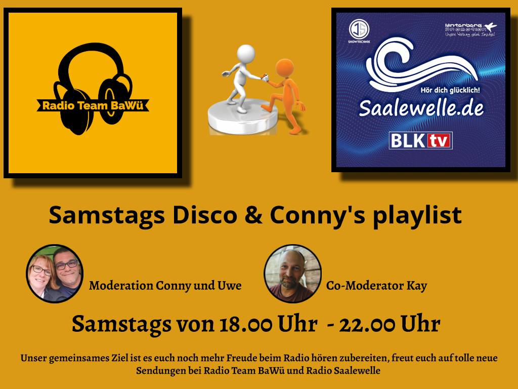 Radio Team Baw&uuml;.png (354 KB)