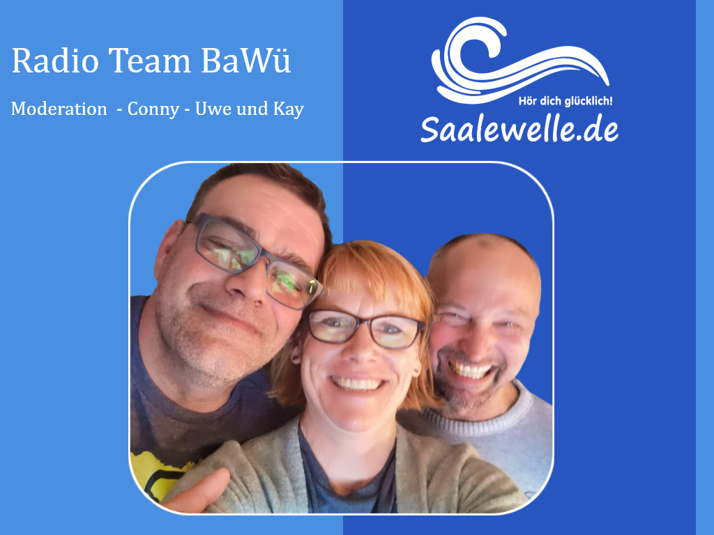 VORSTELLUNG BAW&Uuml;.png (539 KB)