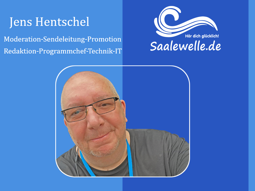 VORSTELLUNG JULE.png (383 KB)