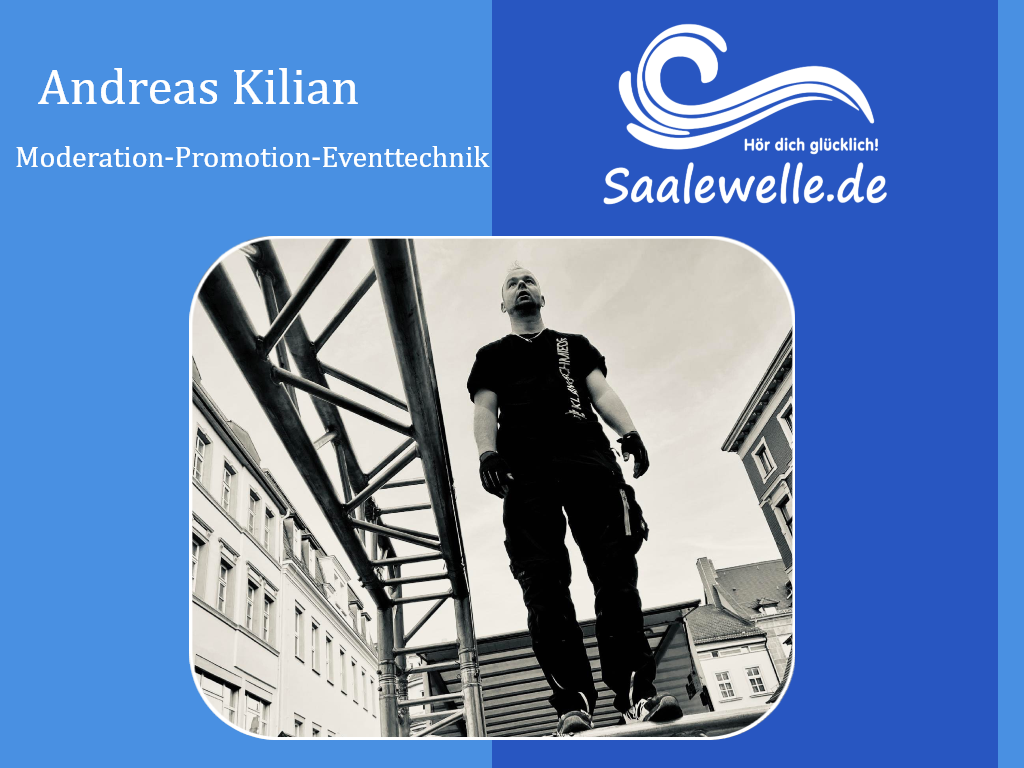 VORSTELLUNG andre gross.png (507 KB)