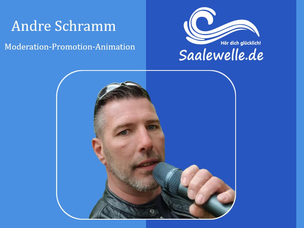 VORSTELLUNG andre.png (323 KB)