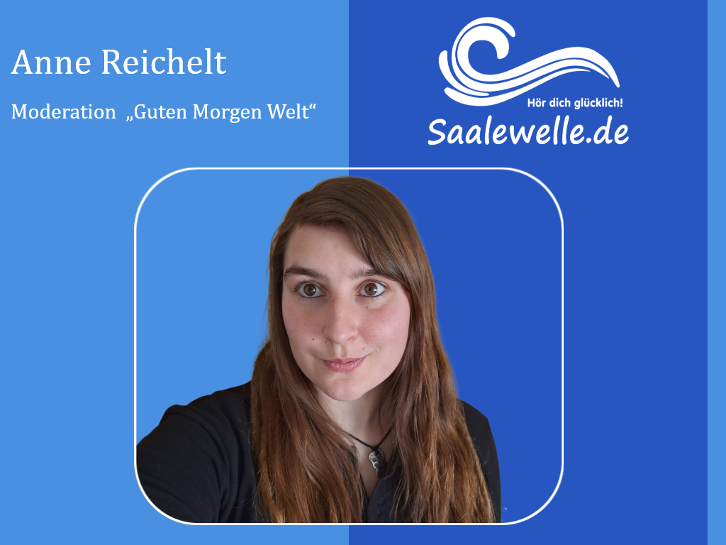 VORSTELLUNG anne(1).png (390 KB)