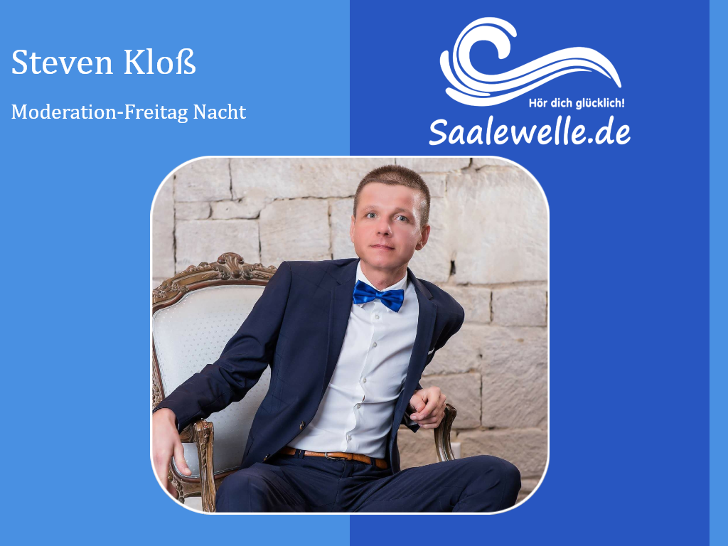 VORSTELLUNG erbse.png (526 KB)