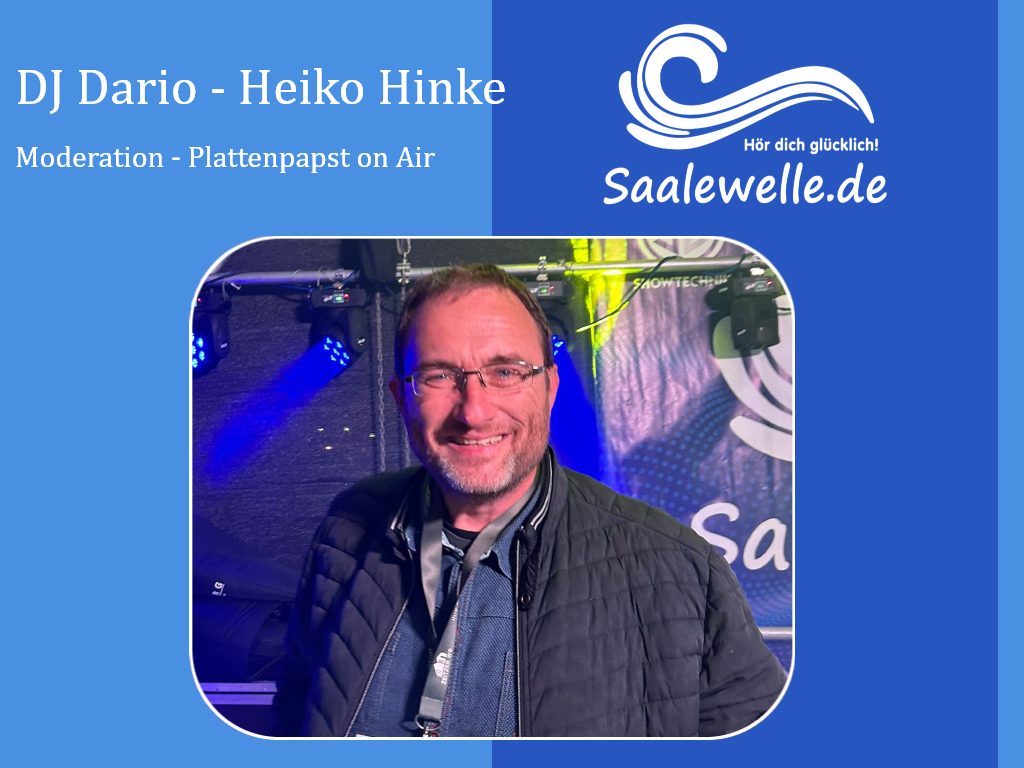 VORSTELLUNG heiko.png (668 KB)