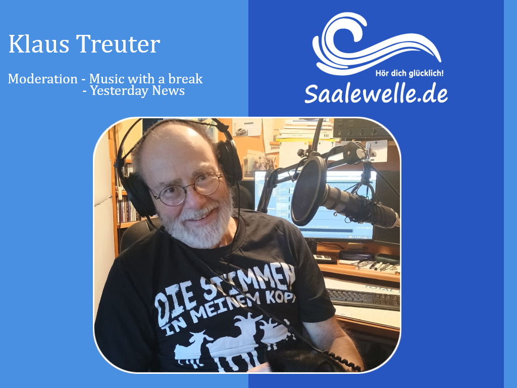 VORSTELLUNG klaus.png (614 KB)