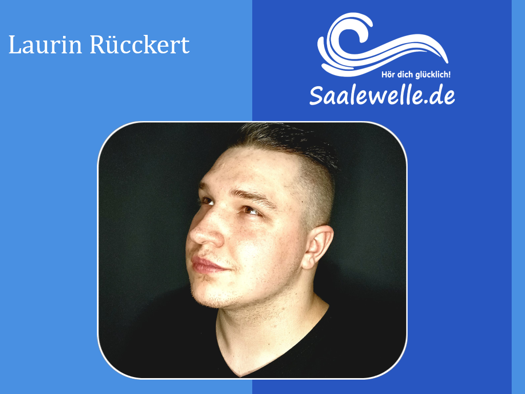 VORSTELLUNG laurin.png (493 KB)