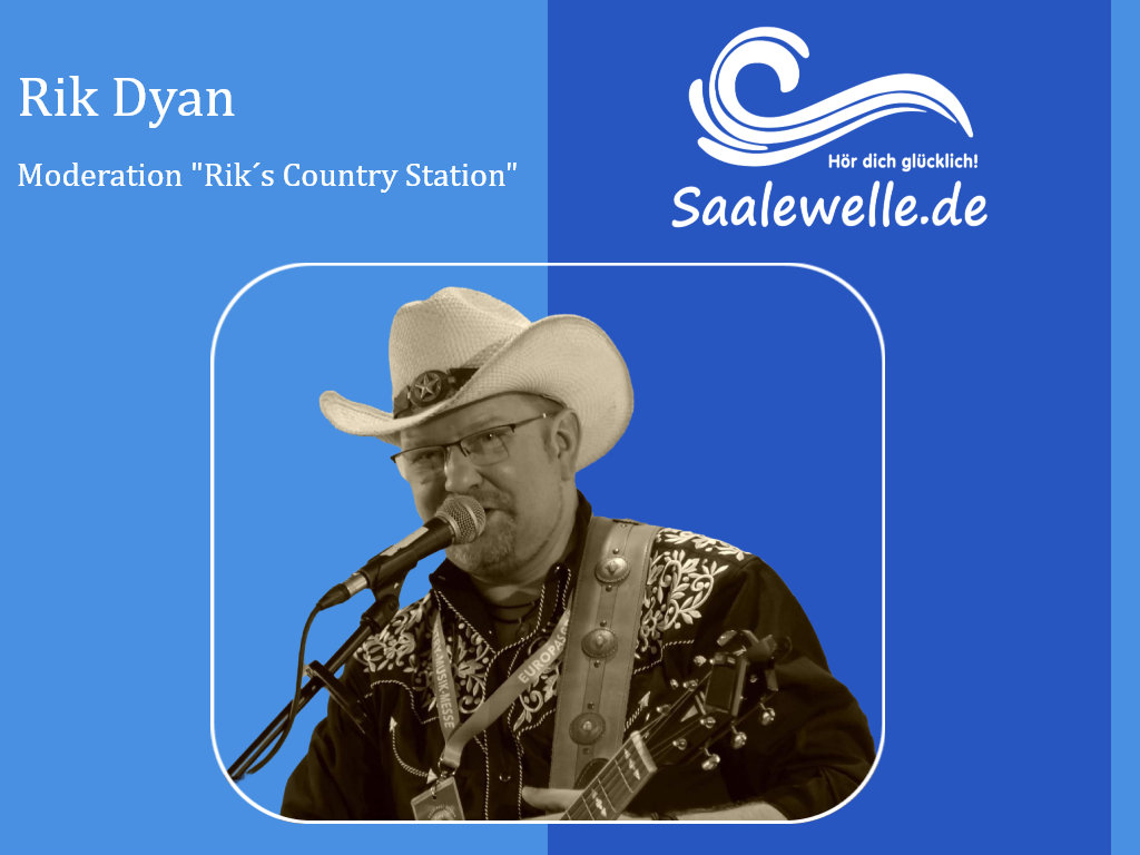 VORSTELLUNG rik.png (341 KB)