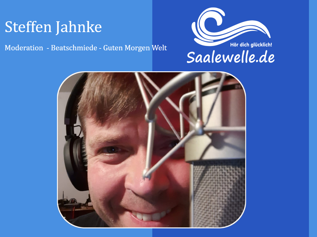 VORSTELLUNG steffen.png (562 KB)