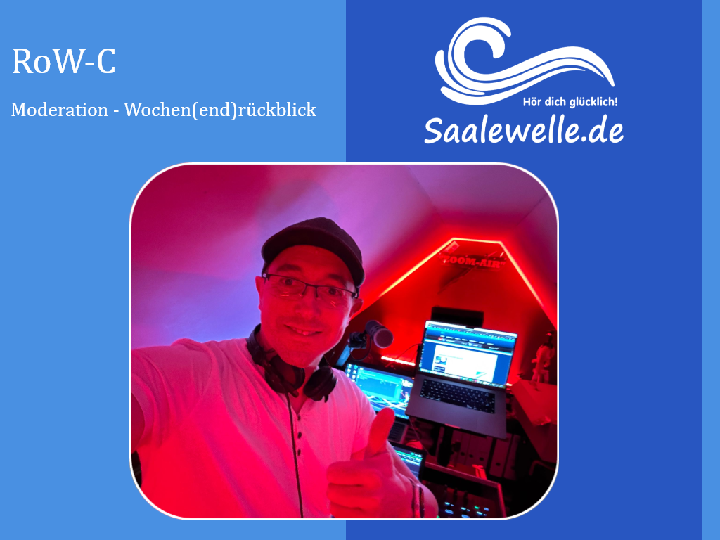 VORSTELLUNG sven gross.png (585 KB)