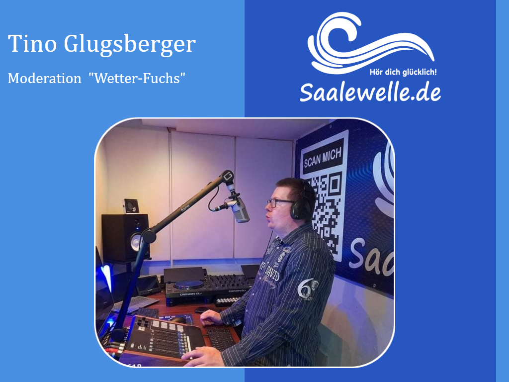 VORSTELLUNG tino.png (585 KB)