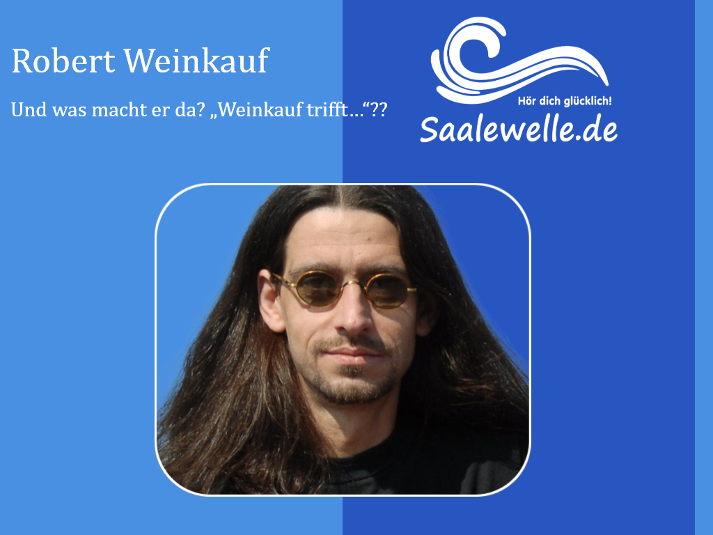 VORSTELLUNG wein.png (420 KB)