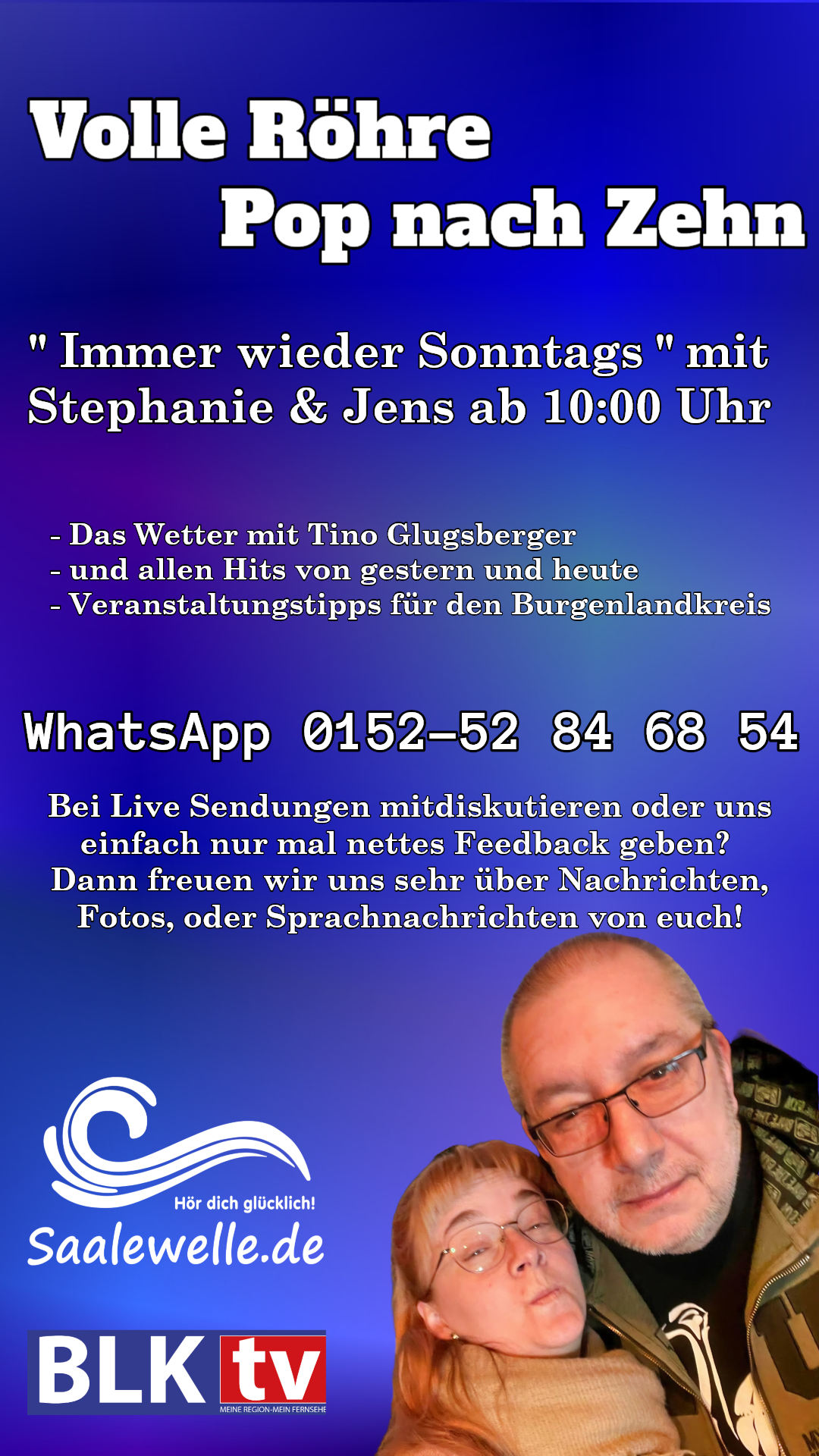 Volle R&ouml;hre - Pop nach Zehn LONG.png (1.73 MB)