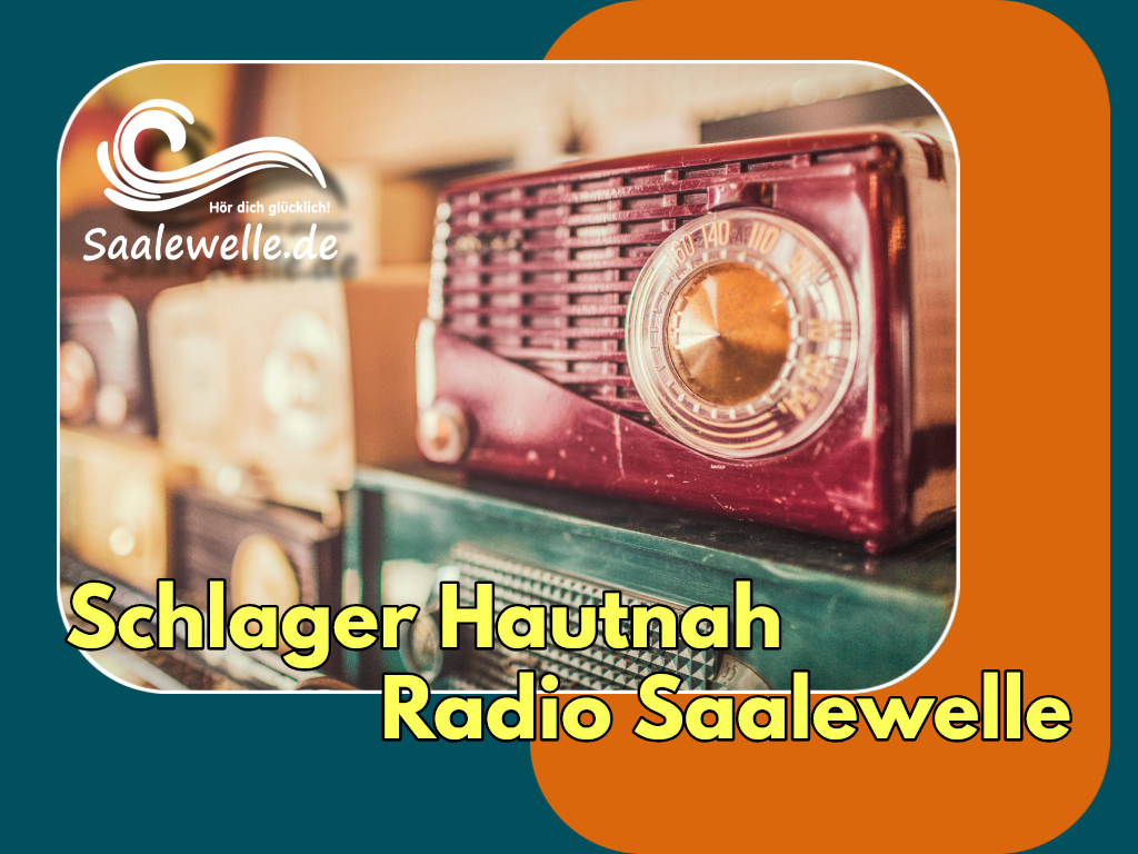 schlager Hautnah.png (927 KB)