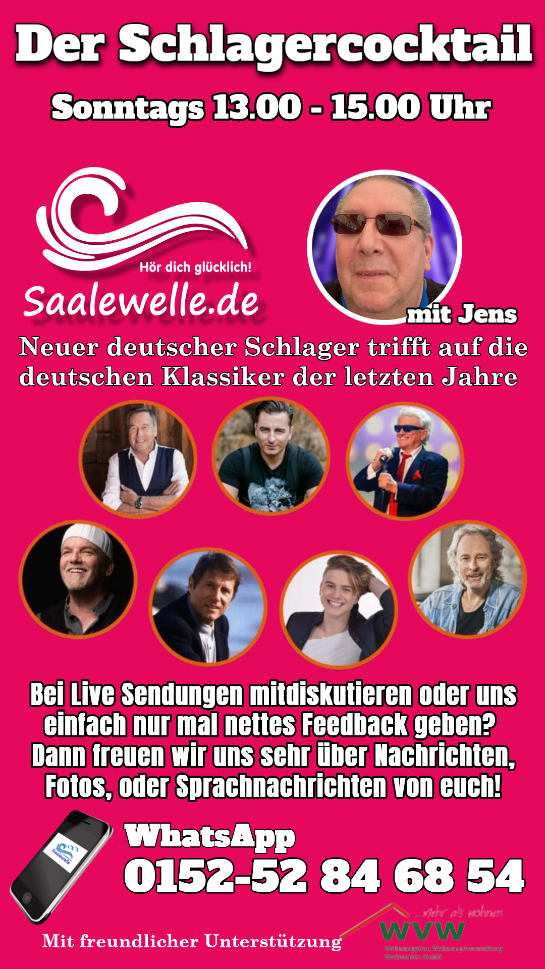schlager sCHLAGERCOCKTAIL.png (1.26 MB)