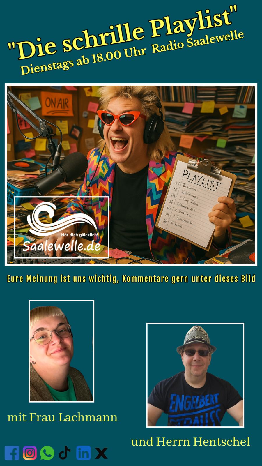 schrill 25.jpg (440 KB)