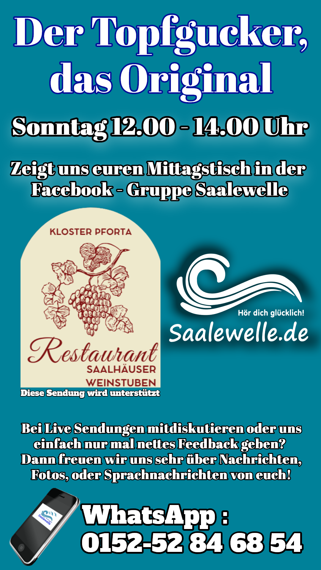 topf handy 2025~.png (695 KB)