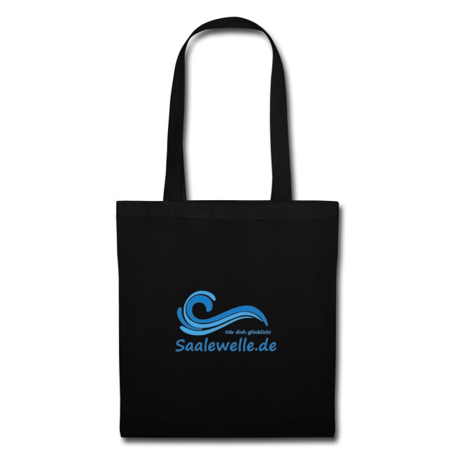 dein-wunschprodukt-mit-dem-original-rsw-logo.jpg (16 KB)