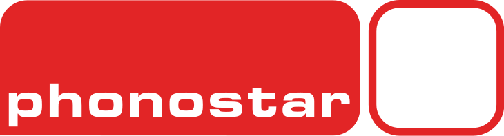 730px-Phonostar_Logo.svg.png (13 KB)