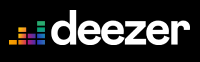 deezer.PNG (4 KB)