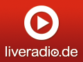 liveradio-banner-120x90.png (12 KB)