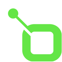 logo_footer.png (10 KB)