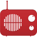 mytuner-radio.png (2 KB)