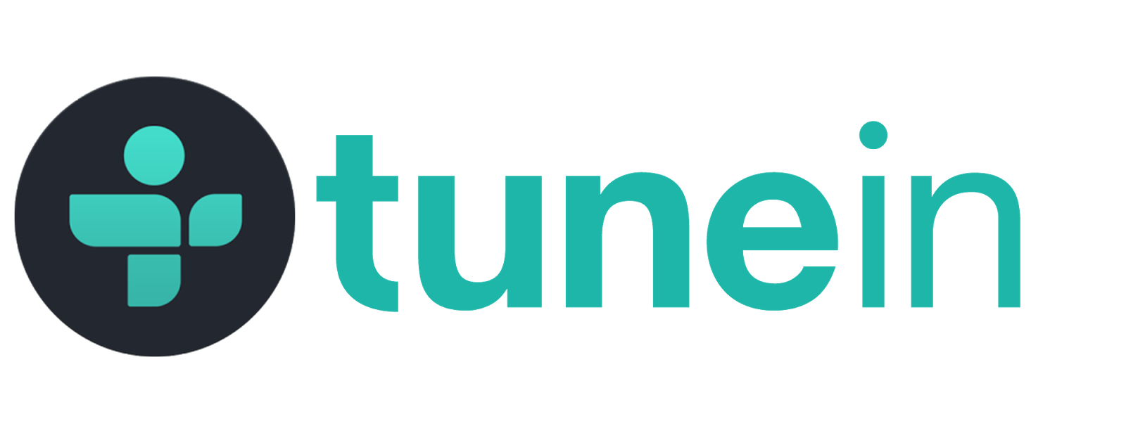 pngwing.com.png (58 KB)