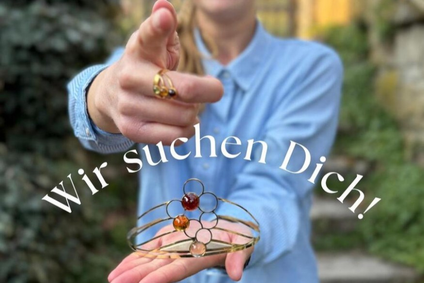 Saale-Unstrut sucht die 56. Gebietsweinmajestät