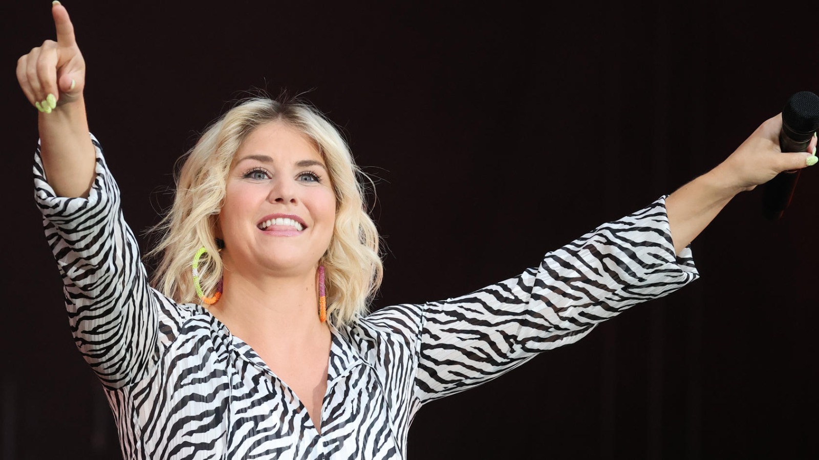 61280d42-7637-4f53-9994-be47de8e6aca.jpg (249 KB)