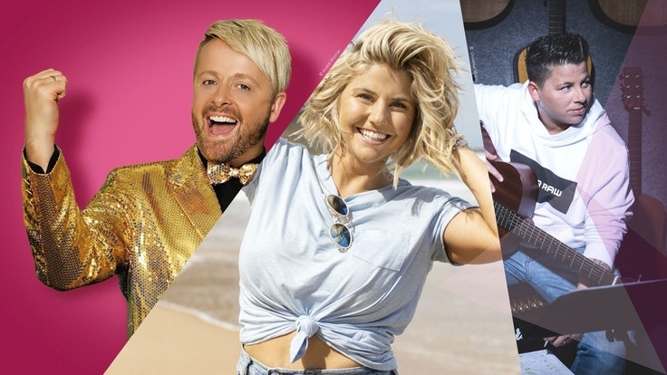 8253dc80-1f24-4d0a-8004-41533c3d2870.jpg (82 KB)