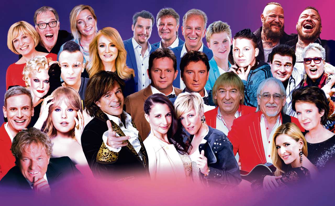 88121d51-6543-4326-af2f-cc45b8c24f83.jpg (135 KB)