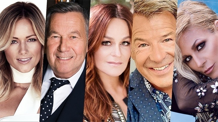 9ac7e864-2542-4200-a846-5b228bff25d4.jpg (109 KB)